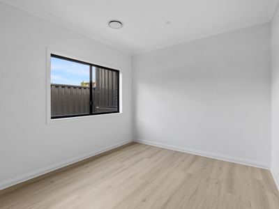19 DRAGONFLY DRIVE, Seymour
