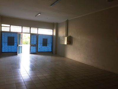 9 Commercial Street, Maidstone