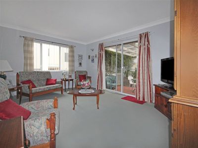 12 Dolphin Street, Ulladulla