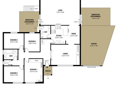 11 Warakila Road, Sheidow Park