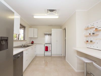 8A Thompson Street, Port Hedland