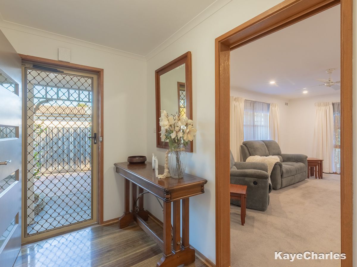 10 Amelia Close, Beaconsfield