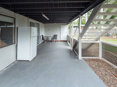 5 Porter Street, Point Vernon