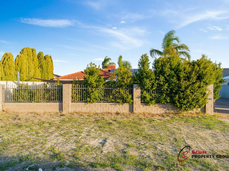 16 Sewell Court, Noranda