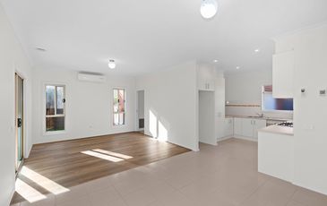 1 / 101 MAIN STREET, Gembrook