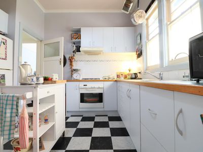 22  Crossley Road, Costerfield