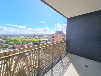 1403 / 23 Treacy Street, Hurstville
