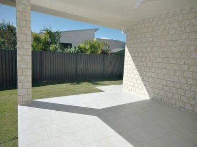 4 Conservation Drive, Urraween