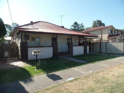 15A Cooper Avenue, Moorebank