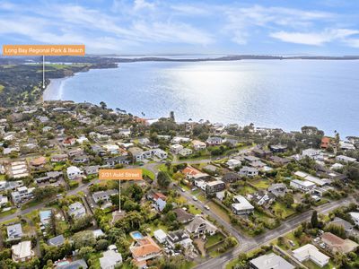 2/31 Auld Street, Torbay