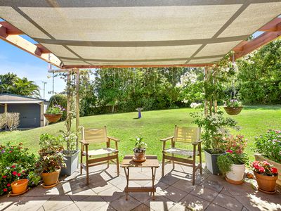 4 Dollarbird Drive, Pomona
