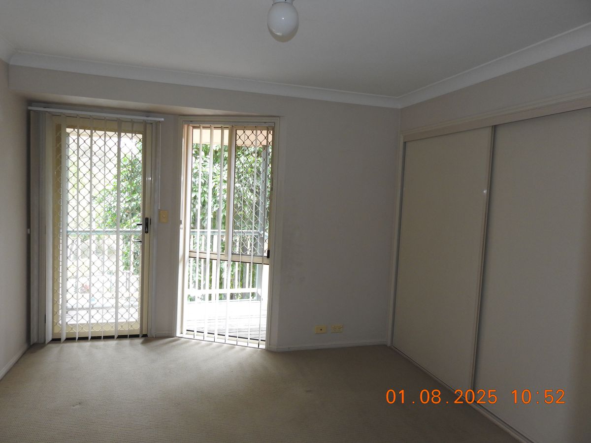 32 / 7 Titania Street, Morningside