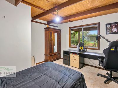 140 Tuntable Creek Road, The Channon