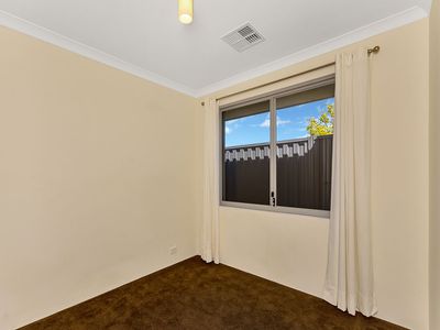 14 Cremorne La, Baldivis