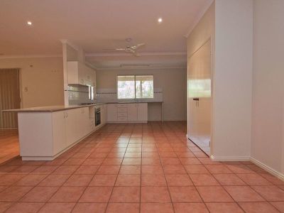 83 Casuarina Way, Kununurra