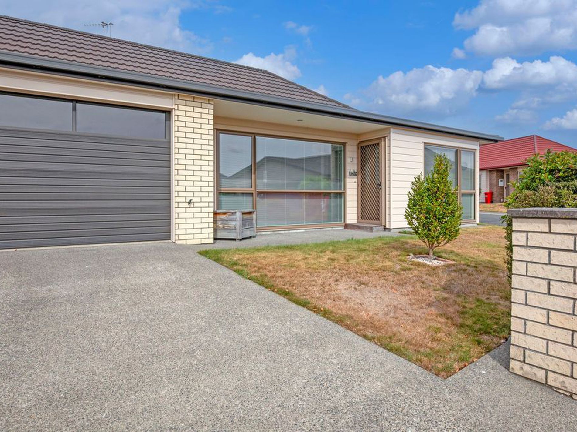 4 / 91 Mako Mako Road, Levin