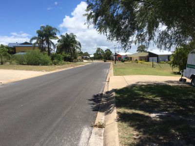 12 Ocean View Drive, Woodgate