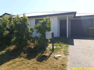1 Sterling Street, Morayfield