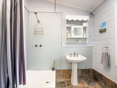 21 Sharpe Street, Candelo