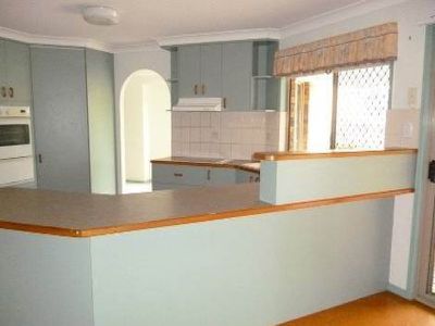29 McLiver Street, Pialba