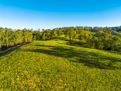 372 Ettrick Road, Kyogle