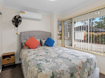 12 / 64 Groth Road, Boondall