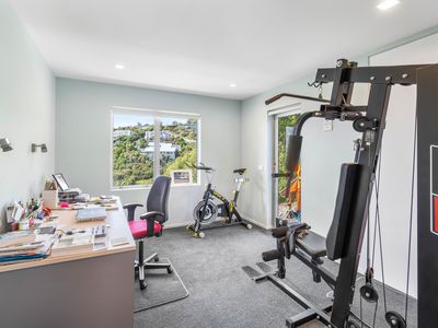 11 Law Lane, Mount Pleasant