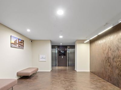 76 / 18 Wellington Street, East Perth