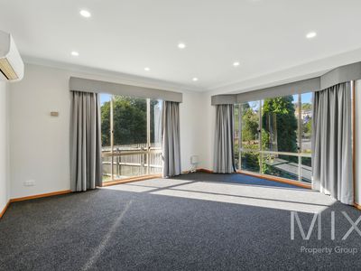 98A Montrose Road, Montrose