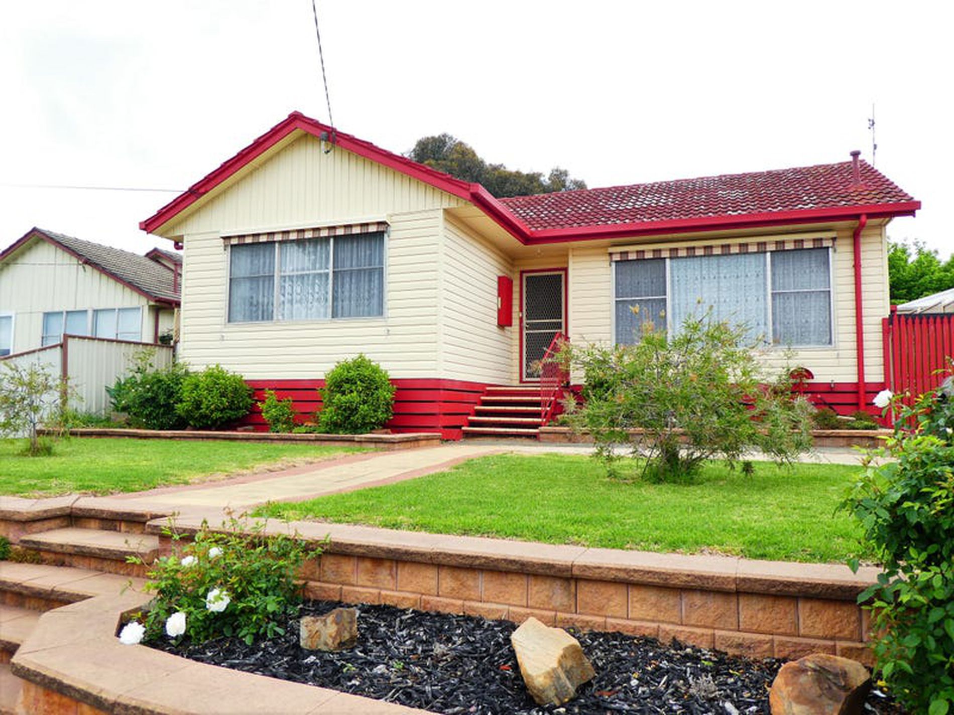 9 Mccormack Cres, Seymour