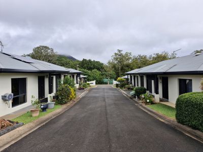 3 / 48-50 Weaver Street, Atherton