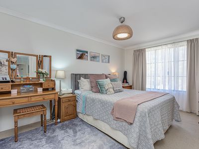 43 Longfin Vista, Yanchep