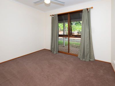 18 Min Min Court, Durack