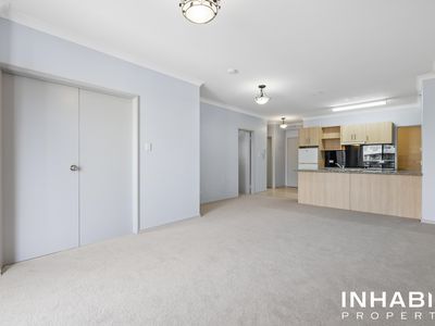 57 / 193 Hay Street, East Perth