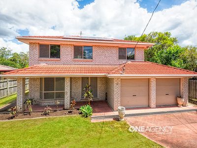 147 Azalea St, Inala