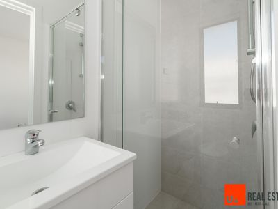 8a Sliprail Street, Lawson