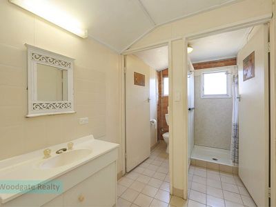 8 Theodolite Creek Dr, Woodgate