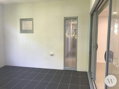 9 / 66 Grantson Street, Windsor