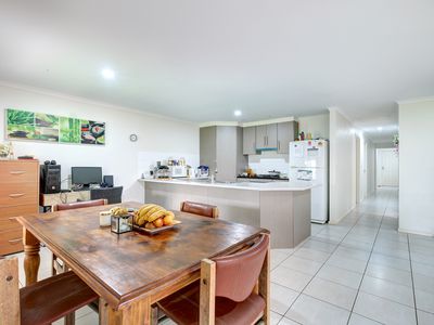 9B Cameron Court, Murray Bridge
