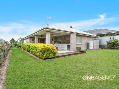 97 Quinns Lane, South Nowra