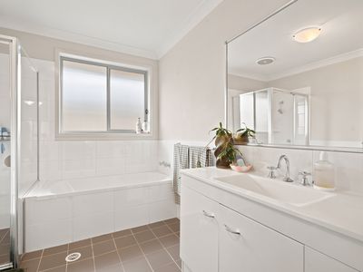 7 Aspen Grove, Morisset