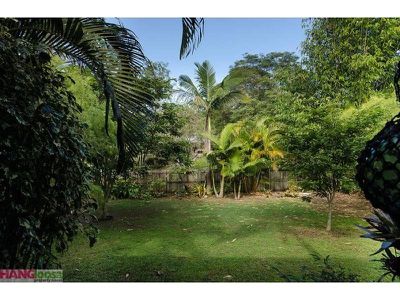 1 Cypress Close, Tewantin