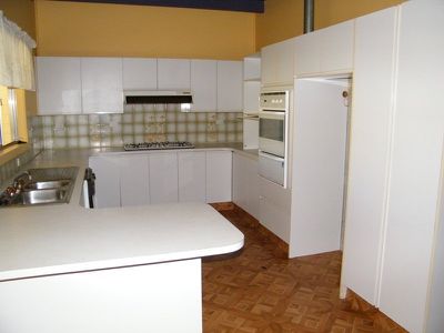 Gunnedah