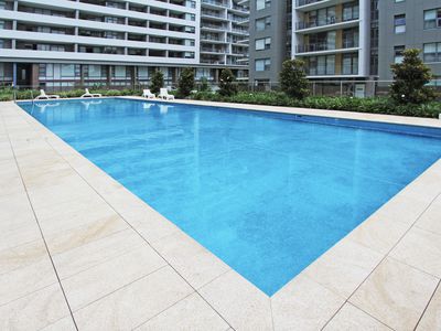 G07 / 7 Mooltan Ave, Macquarie Park