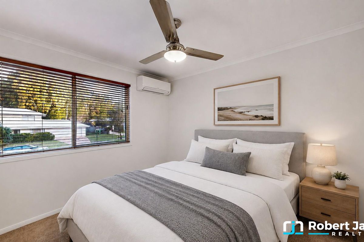 133 Griffith Avenue, Tewantin