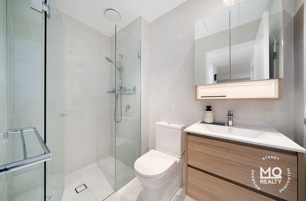 703 / 14 Church Street, Lidcombe