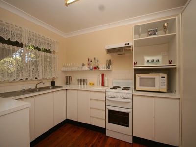 38 Pike Street, Gunnedah