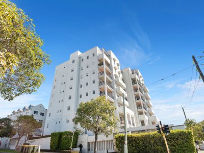 6 / 105 Colin Street, West Perth