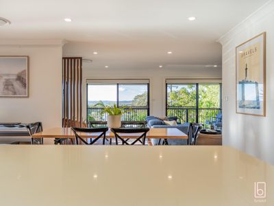 44 Kailua Avenue, Budgewoi