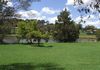 36 Darley Road, Nashdale